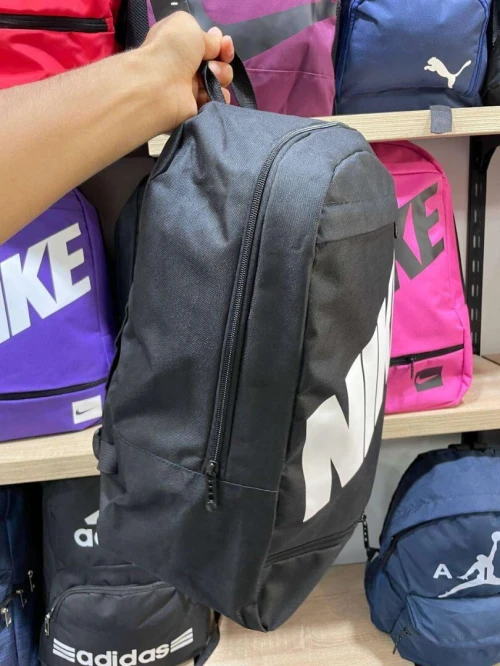 Sac au dos NIKE grand taille