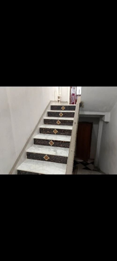 Vente Villa Batna Batna