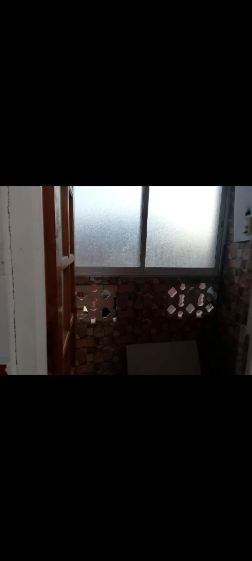 Vente Villa Batna Batna