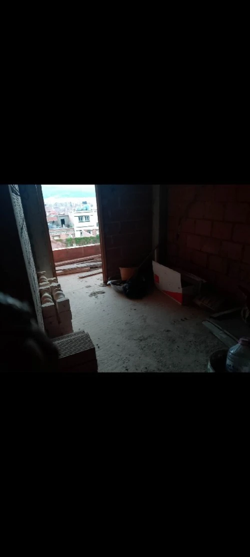 Vente Villa Batna Batna