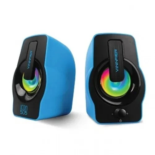 HAUT P CAPSYS 505 RGB