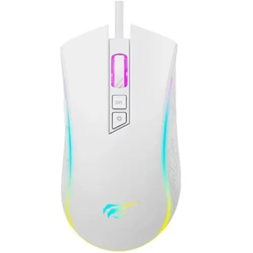 Souris Gamer Havit MS1014