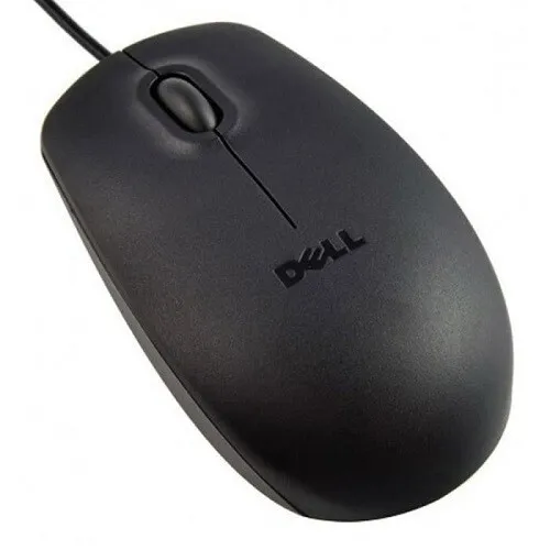 SOURIS DELL FIL MS 111