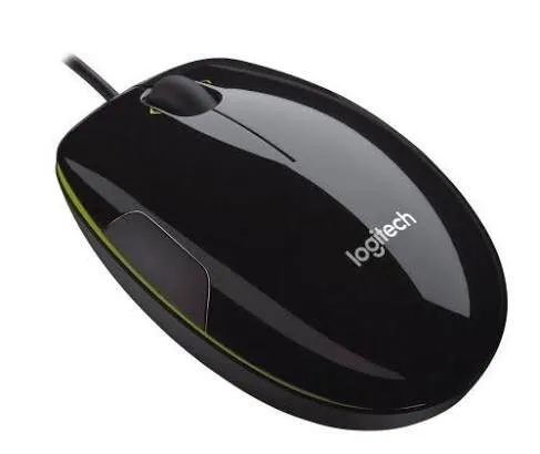 SOURIS LOGITECH M156