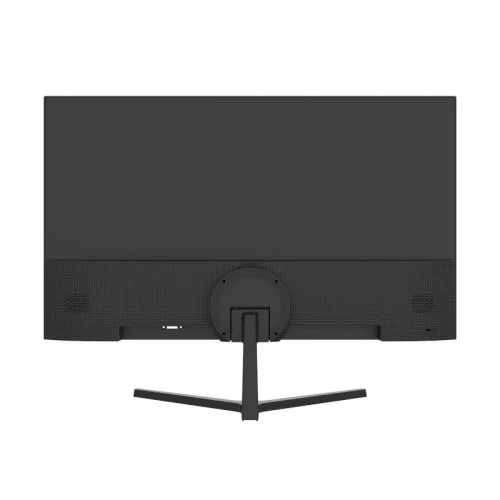 ECRAN DAHUA 24 POUCES B200S FHD / 100HZ / 5MS / FRAMELESS / SPEAKER / HDMI