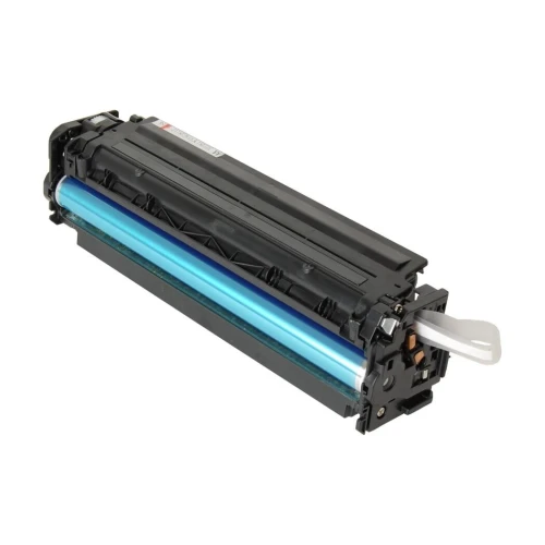 Toner Canon