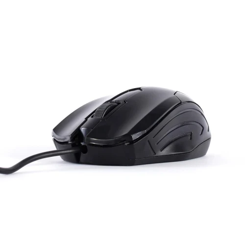 SOURIS OPTIQUE FIL ASA
