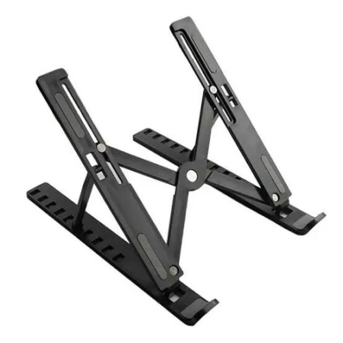 SUPPORT METALIC PC LAPTOP