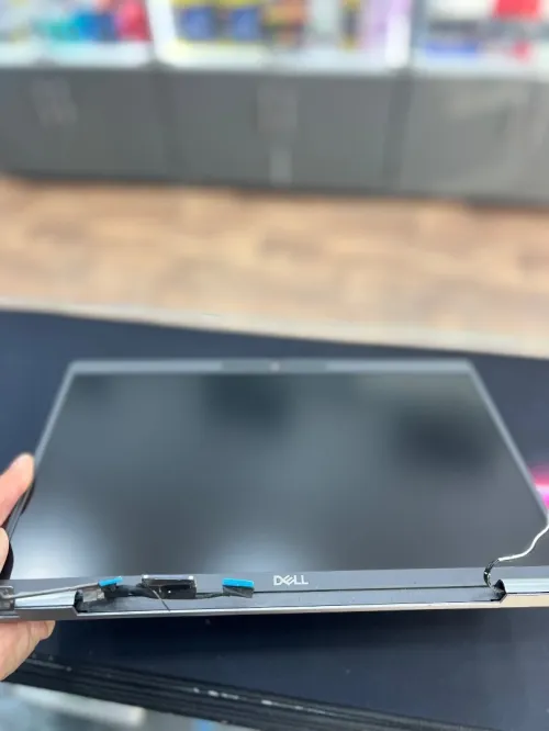 Écran tactile FHD 14 pouces (Ips)