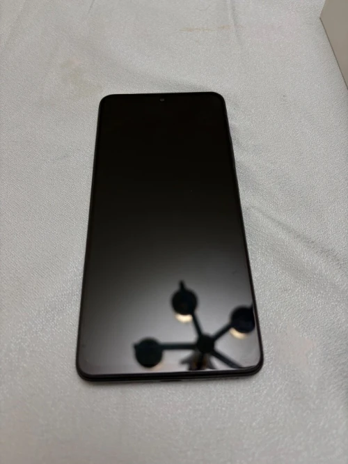 Redmi Note 11 pro