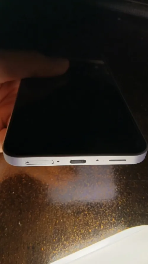 Samsung Samsung a36 5g