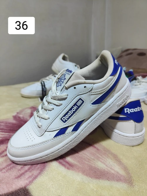 Adidas Caba original