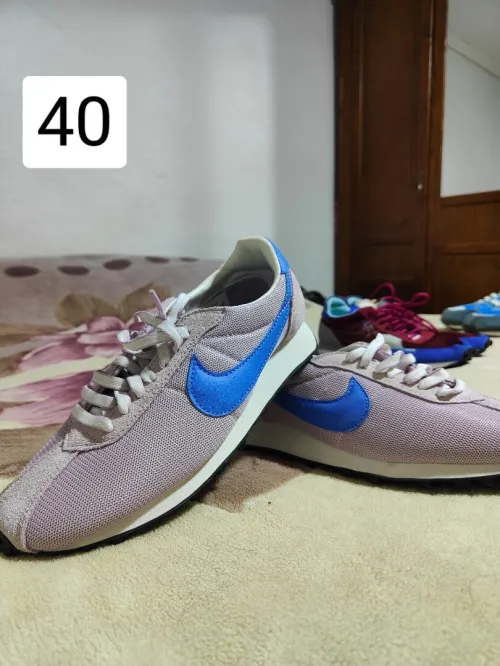 Adidas Caba original