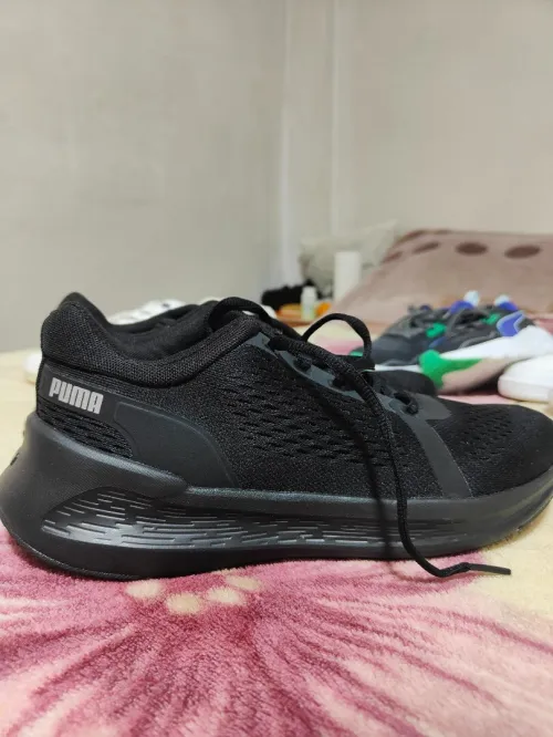Adidas Caba original