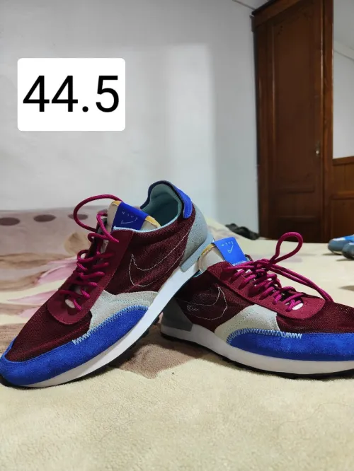 Adidas Caba original