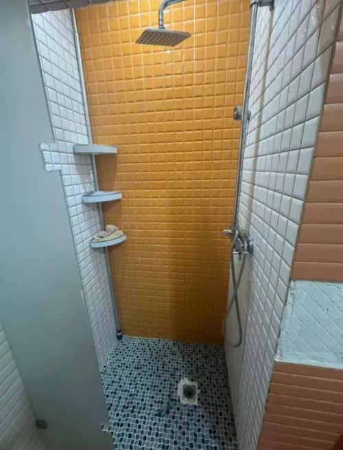 Location Appartement Studio Alger Cheraga