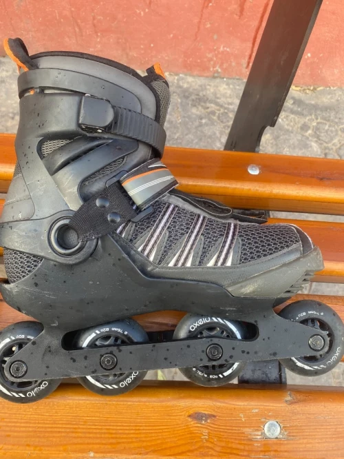 roller skate رولار