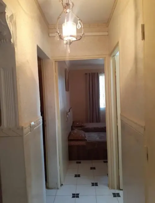 Vente Appartement F3 Blida Ouled yaich