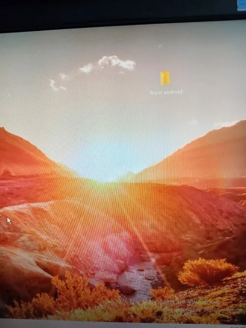 Unité centrale 