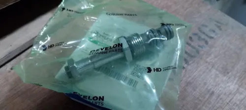 ABDOU DOOSAN ISUZU PARTS OM 
