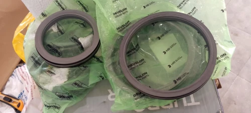 Abdou doosan isuzu parts om