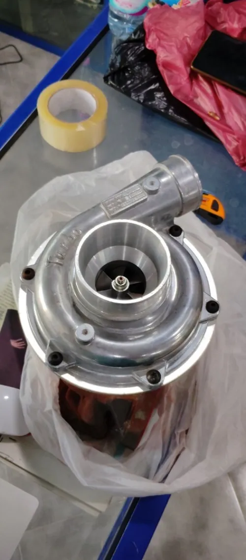 Abdou doosan isuzu parts om