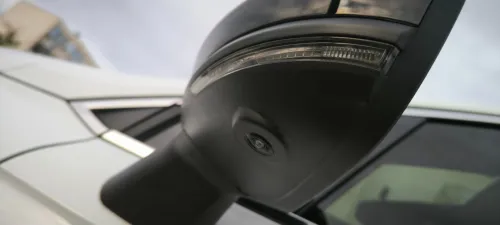 Renault Clio 5  2023 Techno