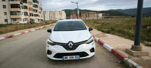 Renault Clio 5  2023 Techno