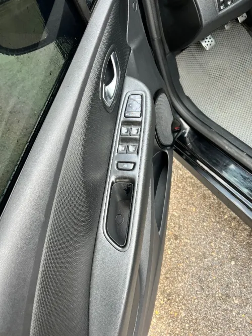 Renault Clio 4 2019 GT Line +