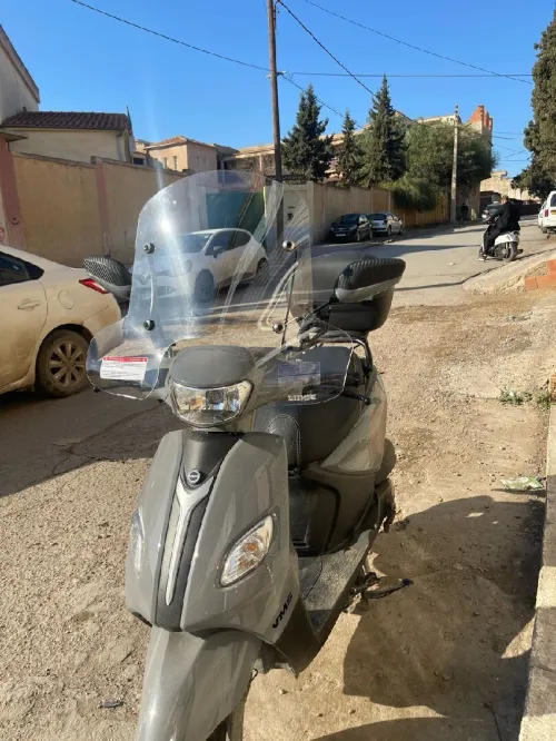 Vms Jouci 2023
