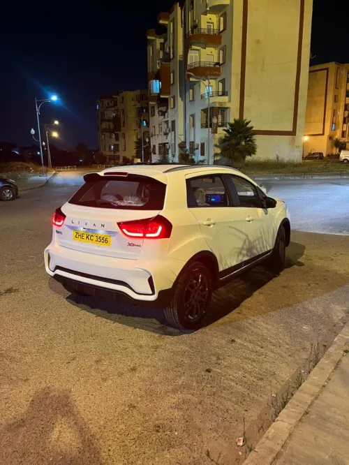 Livan X3 Pro  2025 