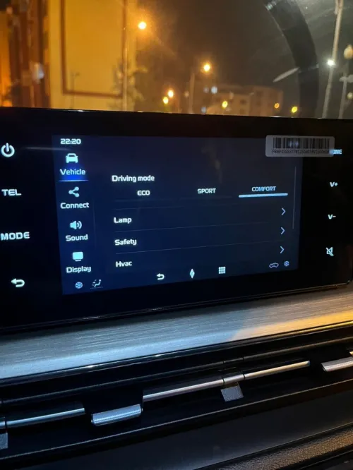 Livan X3 Pro  2025 