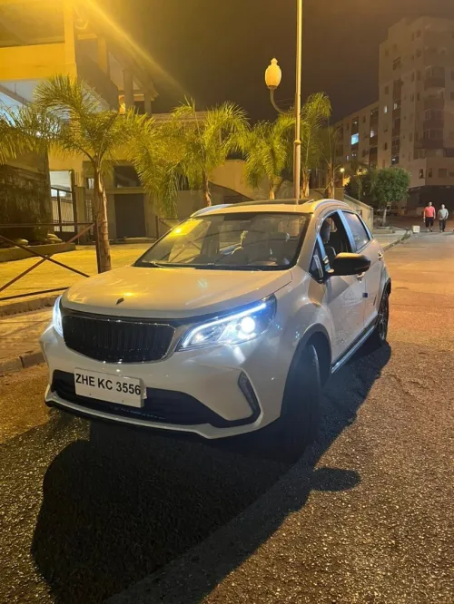 Livan X3 Pro  2025 