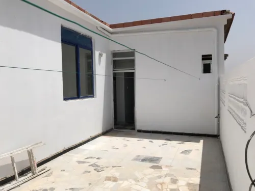 Vente Villa Relizane Relizane