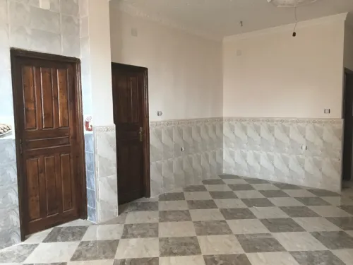 Vente Villa Relizane Relizane