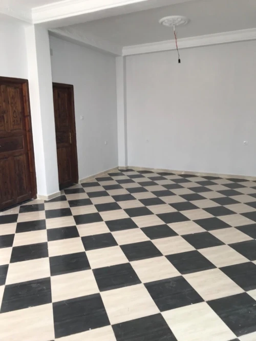Vente Villa Relizane Relizane