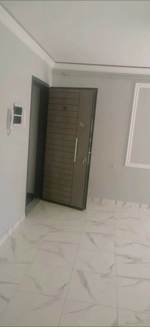 Vente Appartement Béjaïa Bejaia