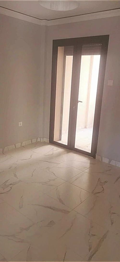 Vente Appartement Béjaïa Bejaia