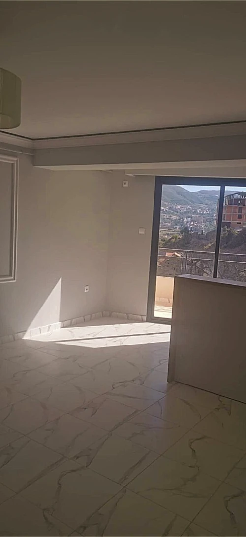 Vente Appartement Béjaïa Bejaia