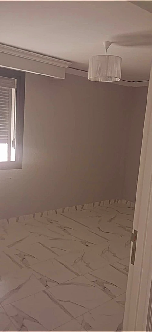 Vente Appartement Béjaïa Bejaia