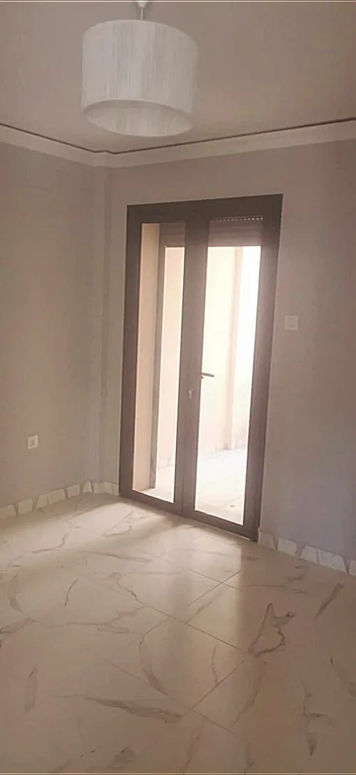 Vente Appartement Béjaïa Bejaia