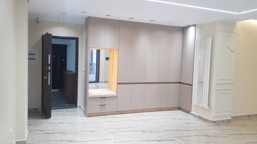 Vente Appartement F3 F4 Alger Birkhadem