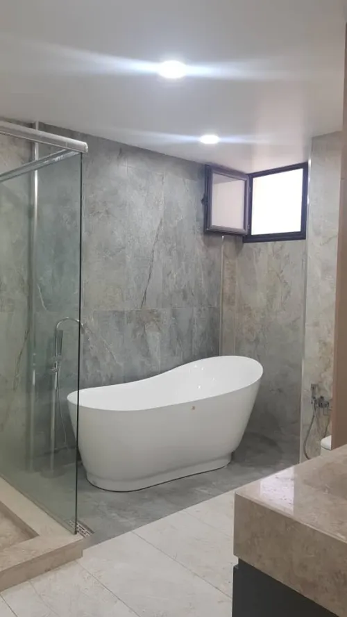 Vente Appartement F3 F4 Alger Birkhadem