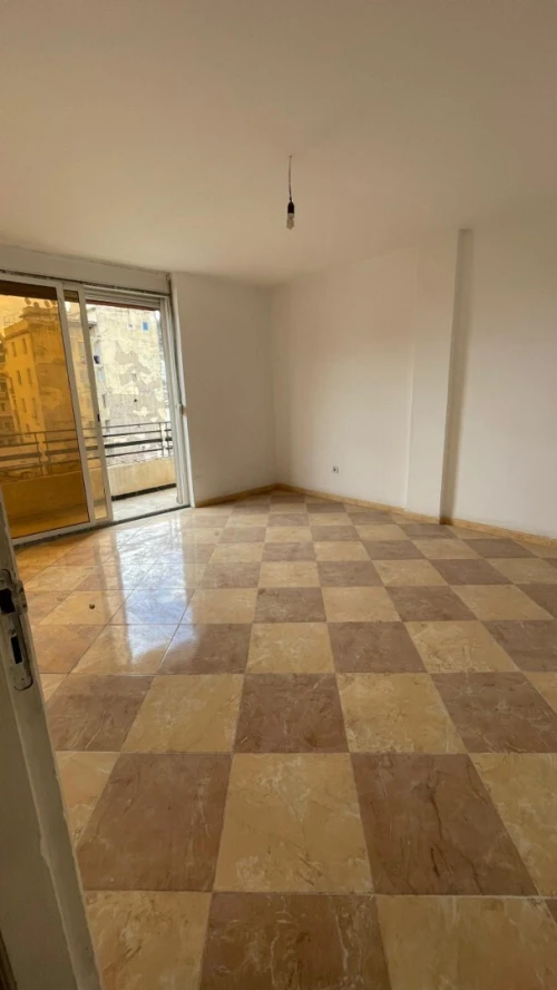 Vente Immeuble Alger Belouizdad
