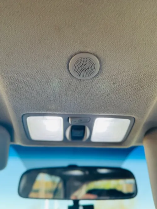 Kia Picanto 2019 GT-Line
