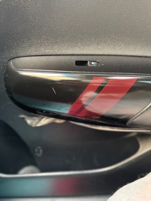 Kia Picanto 2019 GT-Line