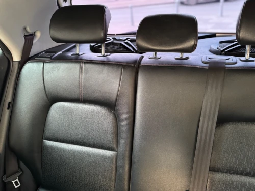 Kia Picanto 2019 GT-Line