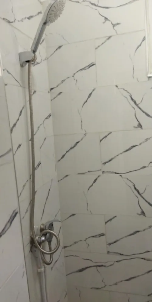 Location Appartement F2 Guelma Hammam maskhoutine
