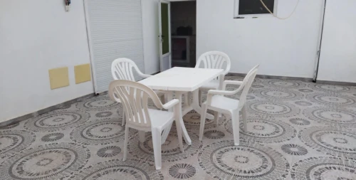 Location Appartement F2 Guelma Hammam maskhoutine