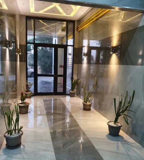Location Appartement F3 Alger Cheraga
